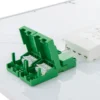 LED-paneeli RC132V G4 LED36S/840 PSD W60L60 OK