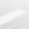LED-paneeli RC132V G4 LED36S/840 PSD W30L120 OK