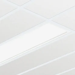LED-paneeli RC132V G4 LED36S/840 PSD W30L120 OK