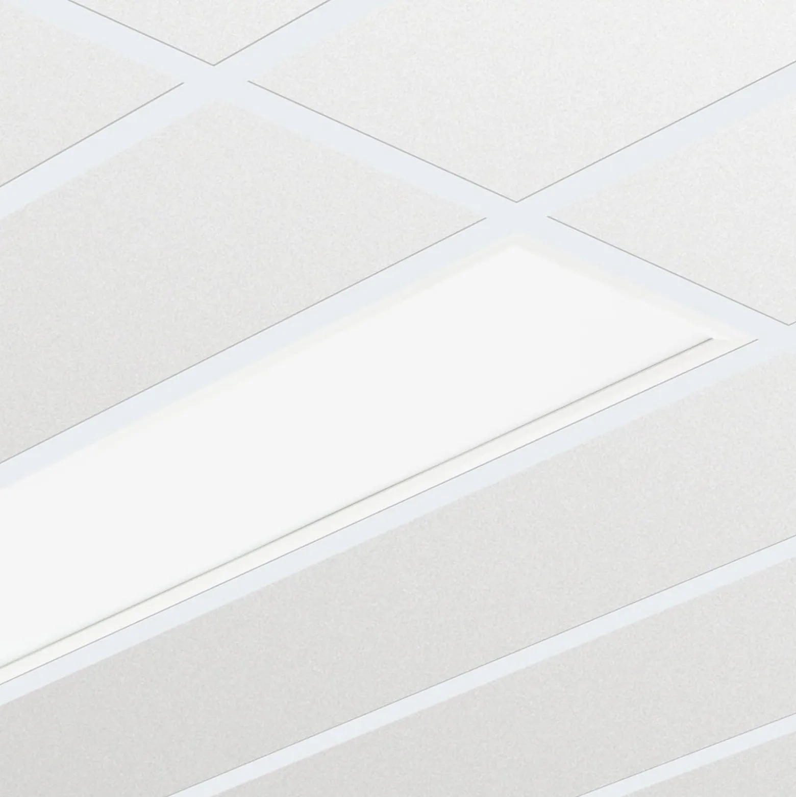 LED-paneeli RC132V G4 LED36S/840 PSD W30L120 OK
