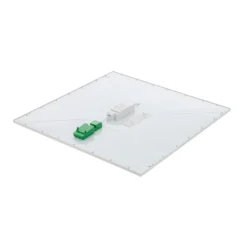 LED-paneeli RC132V G4 LED43S/840 PSD W60L60 OK