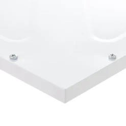 LED-paneeli RC132V G4 LED43S/840 PSD W60L60 OK