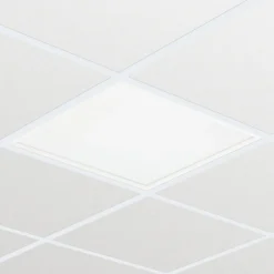 LED-paneeli RC132V G4 LED43S/840 PSD W60L60 OK