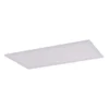 LED-paneeli 1298003 uppo- tai pääliasen., 60x30 cm