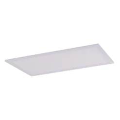 LED-paneeli 1298003 uppo- tai pääliasen., 60x30 cm