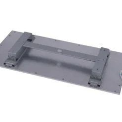 LED-paneeli 1298003 uppo- tai pääliasen., 60x30 cm