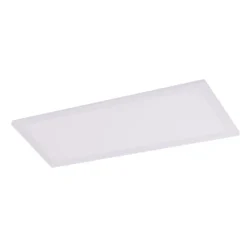 LED-paneeli 1298003 uppo- tai pääliasen., 60x30 cm