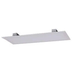 LED-paneeli 1298003 uppo- tai pääliasen., 60x30 cm