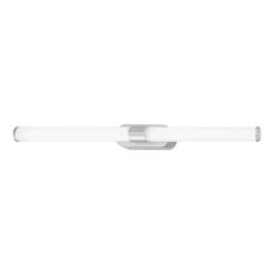 LED-peilivalaisin 2117014, IP44, 4 000 K