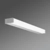 LED-peilivalaisin Smile-SLG/0600, lämmin valkoinen