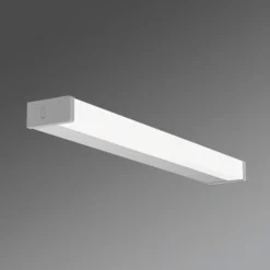 LED-peilivalaisin Smile-SLG/0600, lämmin valkoinen