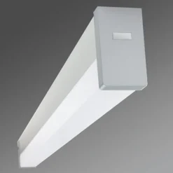 LED-peilivalaisin Smile-SLG/0600, lämmin valkoinen
