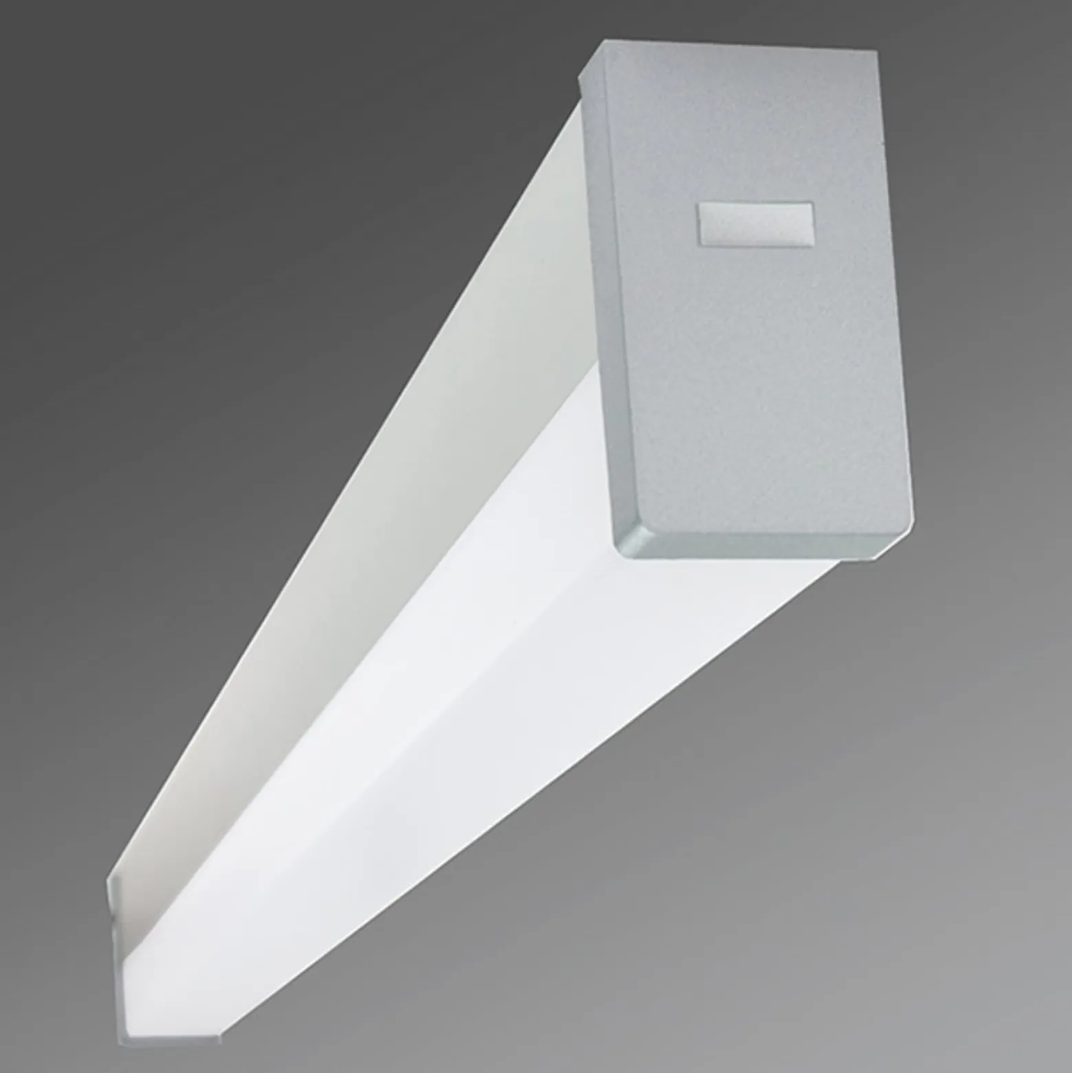LED-peilivalaisin Smile-SLG/0600, lämmin valkoinen