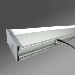LED-peilivalaisin Smile-SLG/0600, lämmin valkoinen