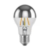 LED-pääpeililamppu E27 4W 927 himmennettävä