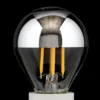 LED-pääpeililamppu E14 4W lämmin valkoinen