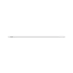LED-putki G5 ToLEDo Superia AC HO 26W 840