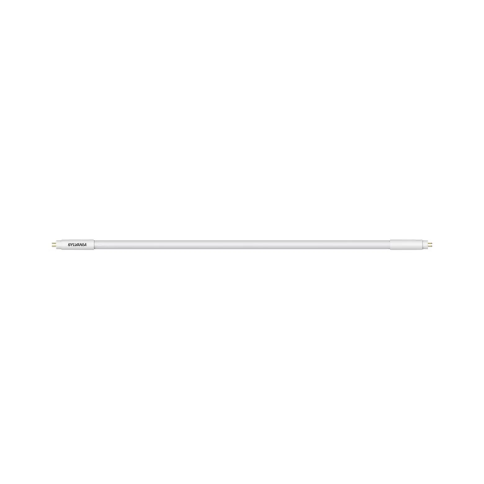 LED-putki G5 ToLEDo Superia AC HO 26W 840