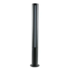 LED-pylväsvalaisin Lilia, korkeus 75 cm
