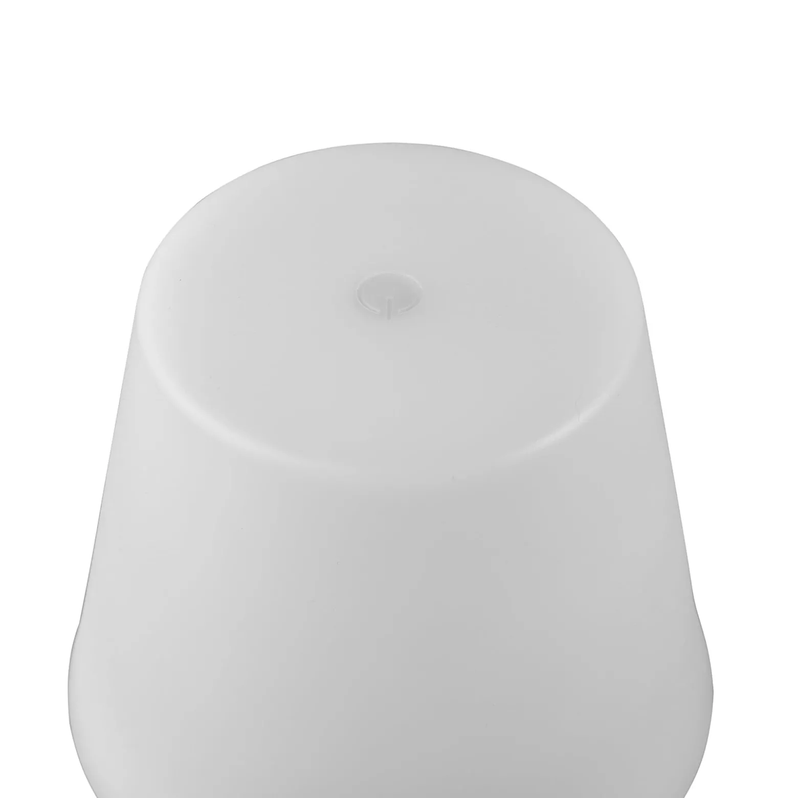LED-pöytävalaisin Martinez, himmennin, CCT, valk.
