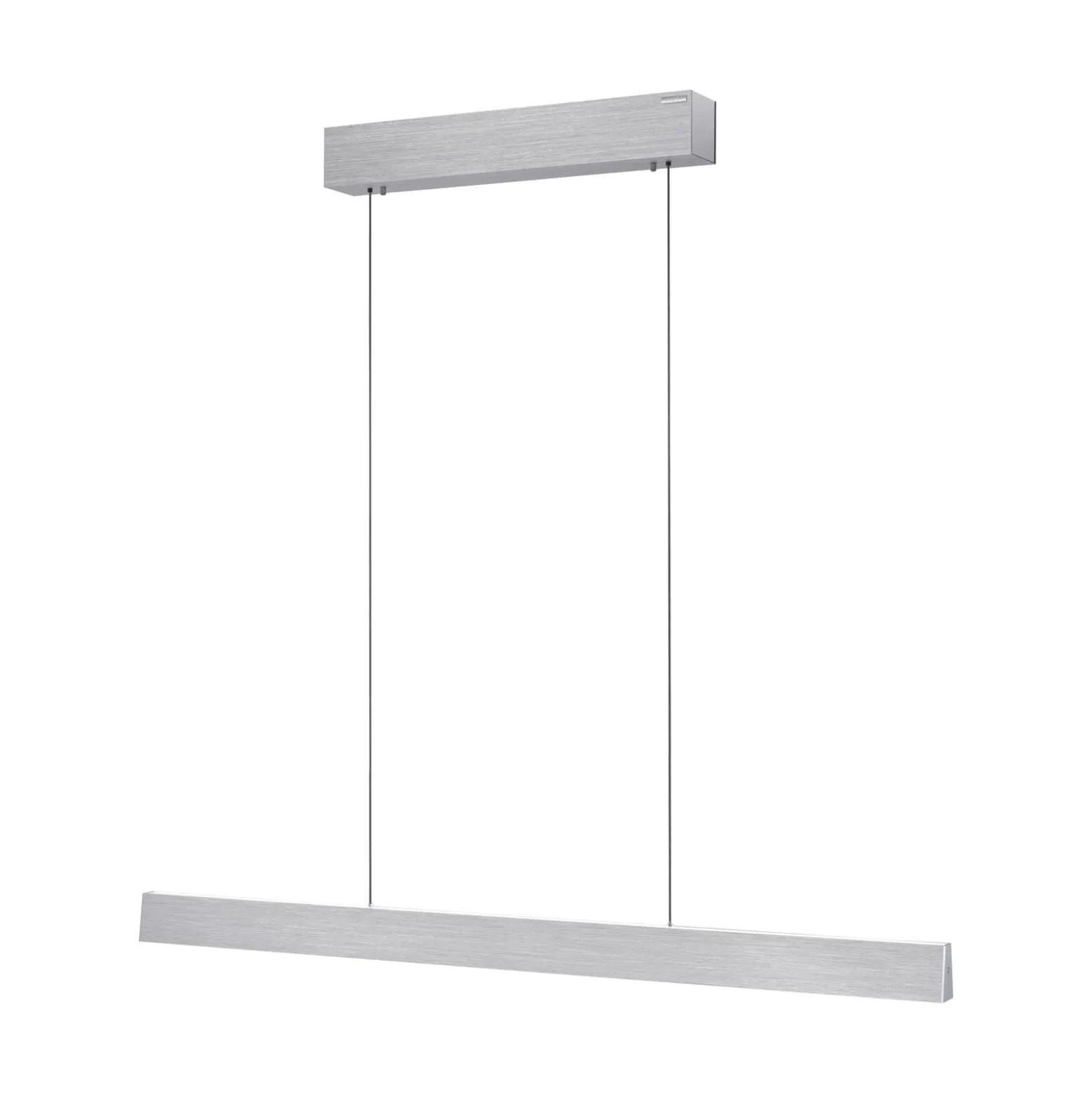 LED-riippuvalaisin PURE E-Motion, timantti, CCT