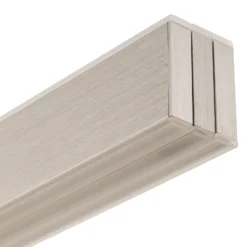 LED-riippuvalaisin PURE Lume, timantti, CCT