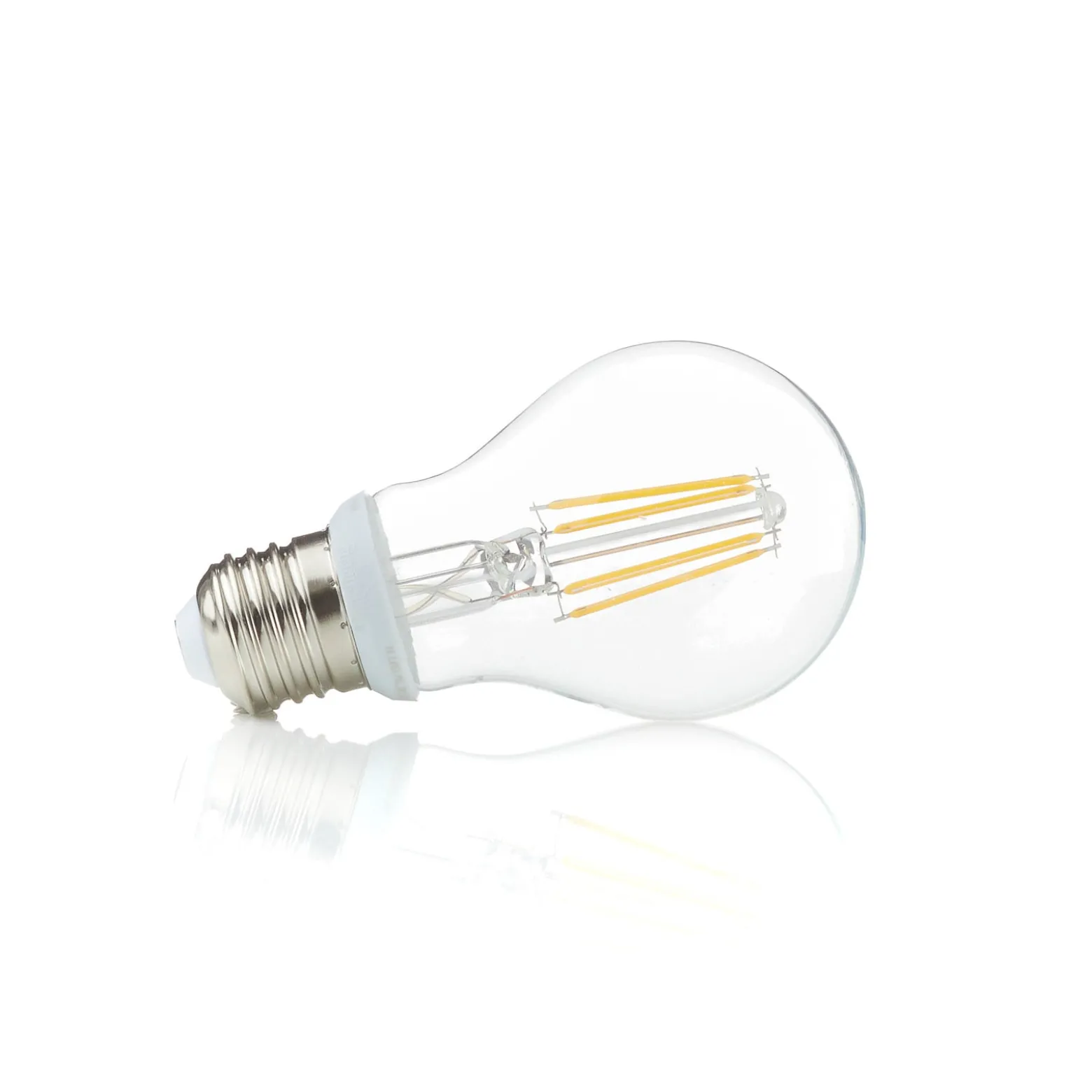 LED-riippuvalo Sichem Anna 6W 2 700 K musta/kirkas