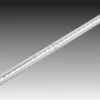 LED-sauva LED Stick 2 kalusteille 30cm perusvalkea