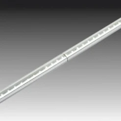 LED-sauva LED Stick 2 kalusteille 30cm perusvalkea