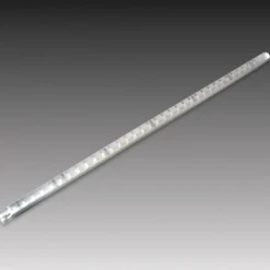 LED-sauva LED Stick 2 kalusteille 30cm perusvalkea