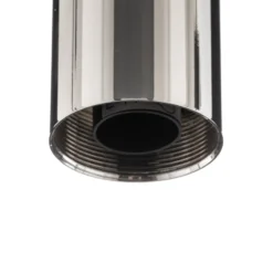 LEDS-C4 Mist kylpyhuoneen riippuvalo IP44 kromi