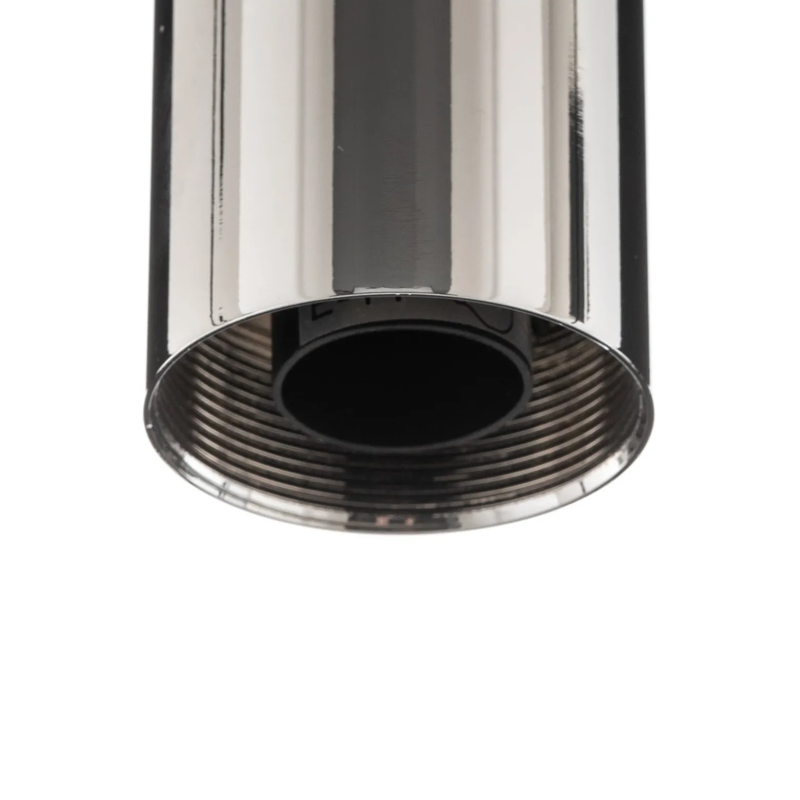 LEDS-C4 Mist kylpyhuoneen riippuvalo IP44 kromi
