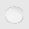 LEDS-C4 Vetro -LED-kattovalo lasia, IP44 930