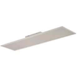 LED-tähtitaivas-paneeli Pallas CCT, 100 x 25 cm