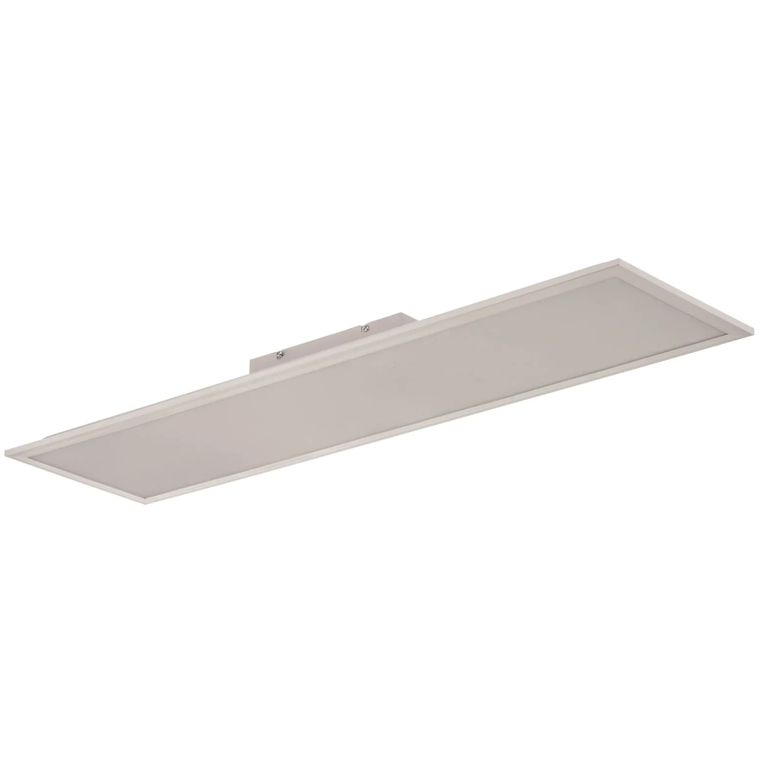 LED-tähtitaivas-paneeli Pallas CCT, 100 x 25 cm