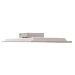 LED-tähtitaivas-paneeli Pallas CCT, 100 x 25 cm
