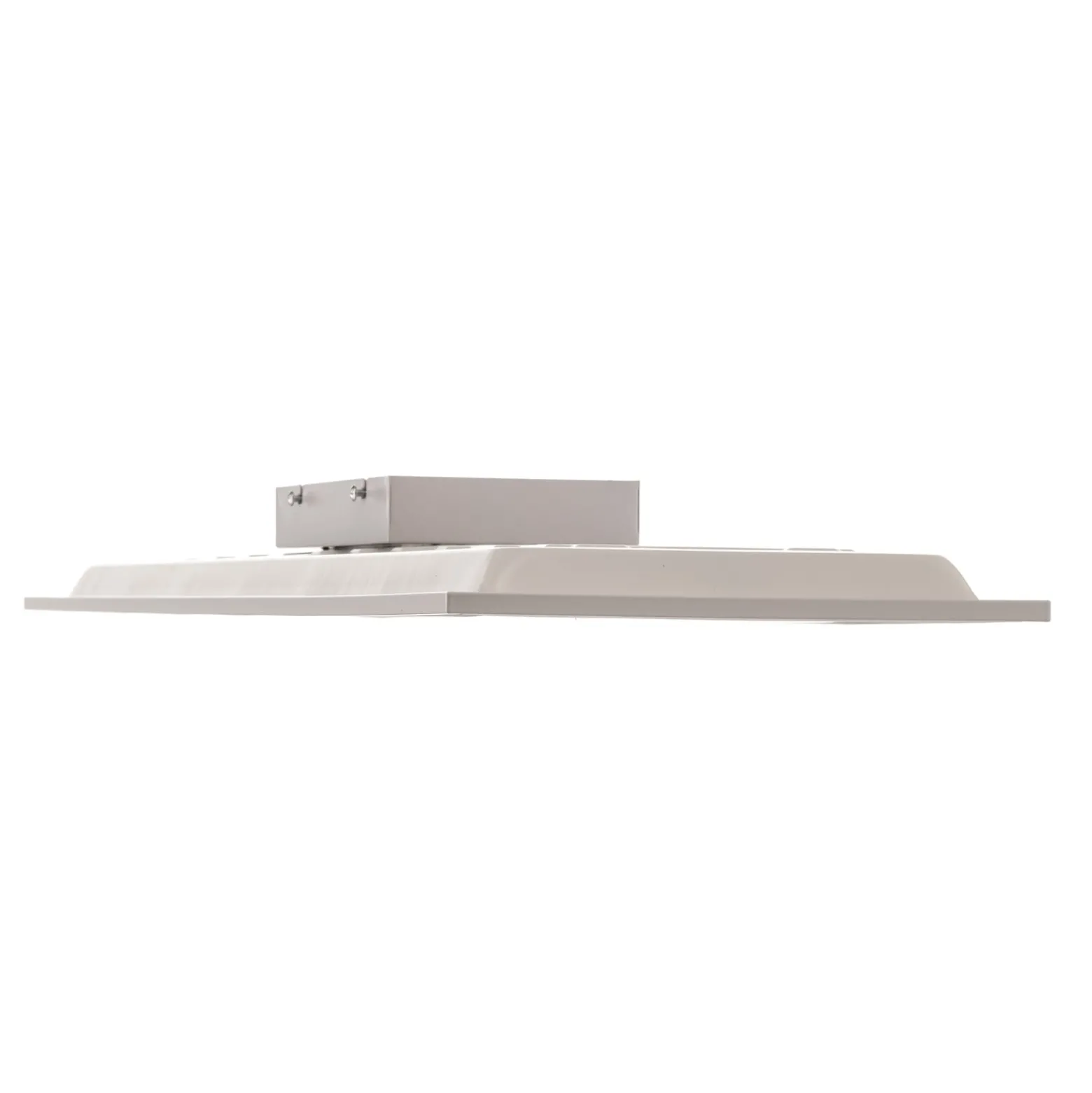 LED-tähtitaivas-paneeli Pallas CCT, 100 x 25 cm