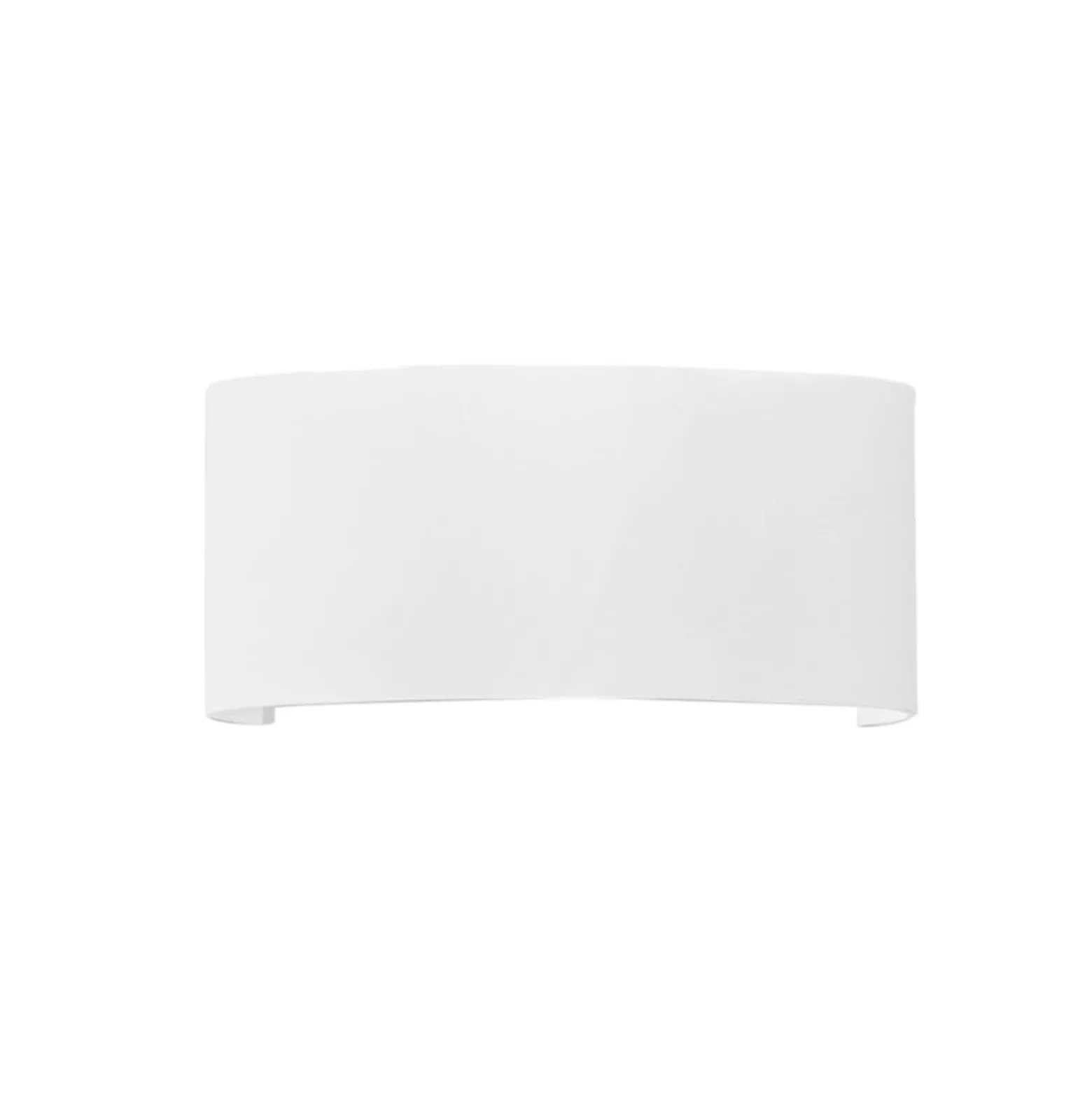 LED-ulkoseinälamppu Betle, valkoinen, leveys 17 cm, metalli, CCT