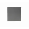 LED-ulkoseinälamppu CMD 9030, 1-lamppuinen