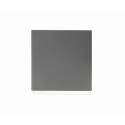 LED-ulkoseinälamppu CMD 9030, 1-lamppuinen