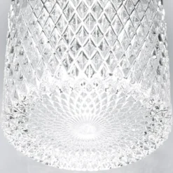 LED-ulkoseinävalaisin Mondo, musta, korkeus 20,4 cm, alumiini, 2-valo.