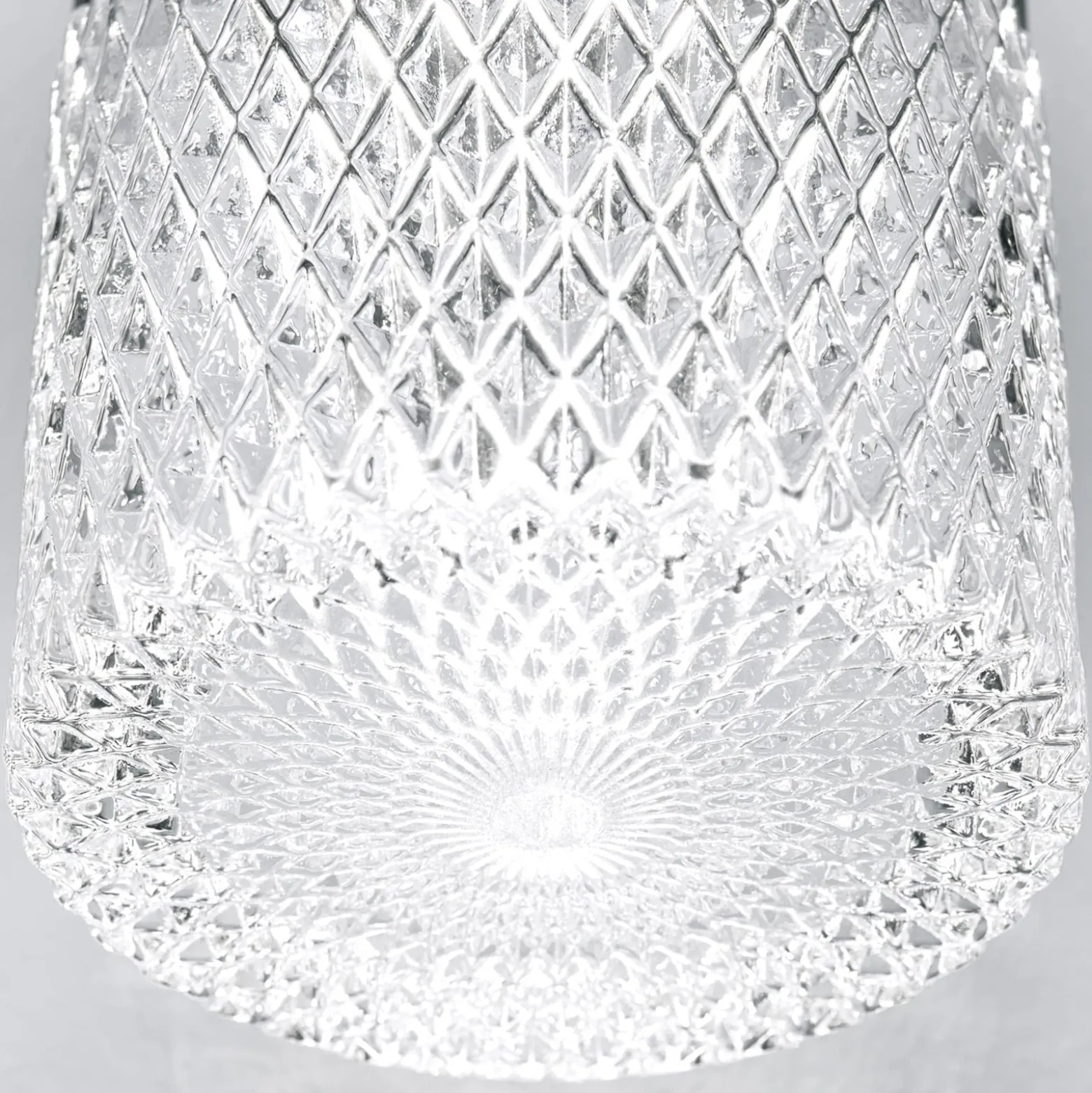 LED-ulkoseinävalaisin Mondo, musta, korkeus 20,4 cm, alumiini, 2-valo.
