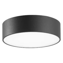 LED-ulkovalaisin CMD 9026, Ø 25 cm