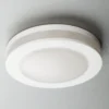 LED-uppokohdevalo Artemis 10 W valkoinen