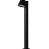 LED-valaisin Dingo GU10 antrasiitti Dingo GU10 antrasiitti