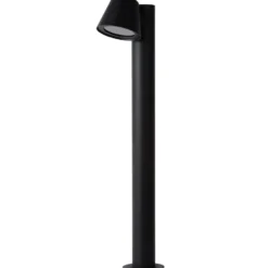 LED-valaisin Dingo GU10 antrasiitti Dingo GU10 antrasiitti