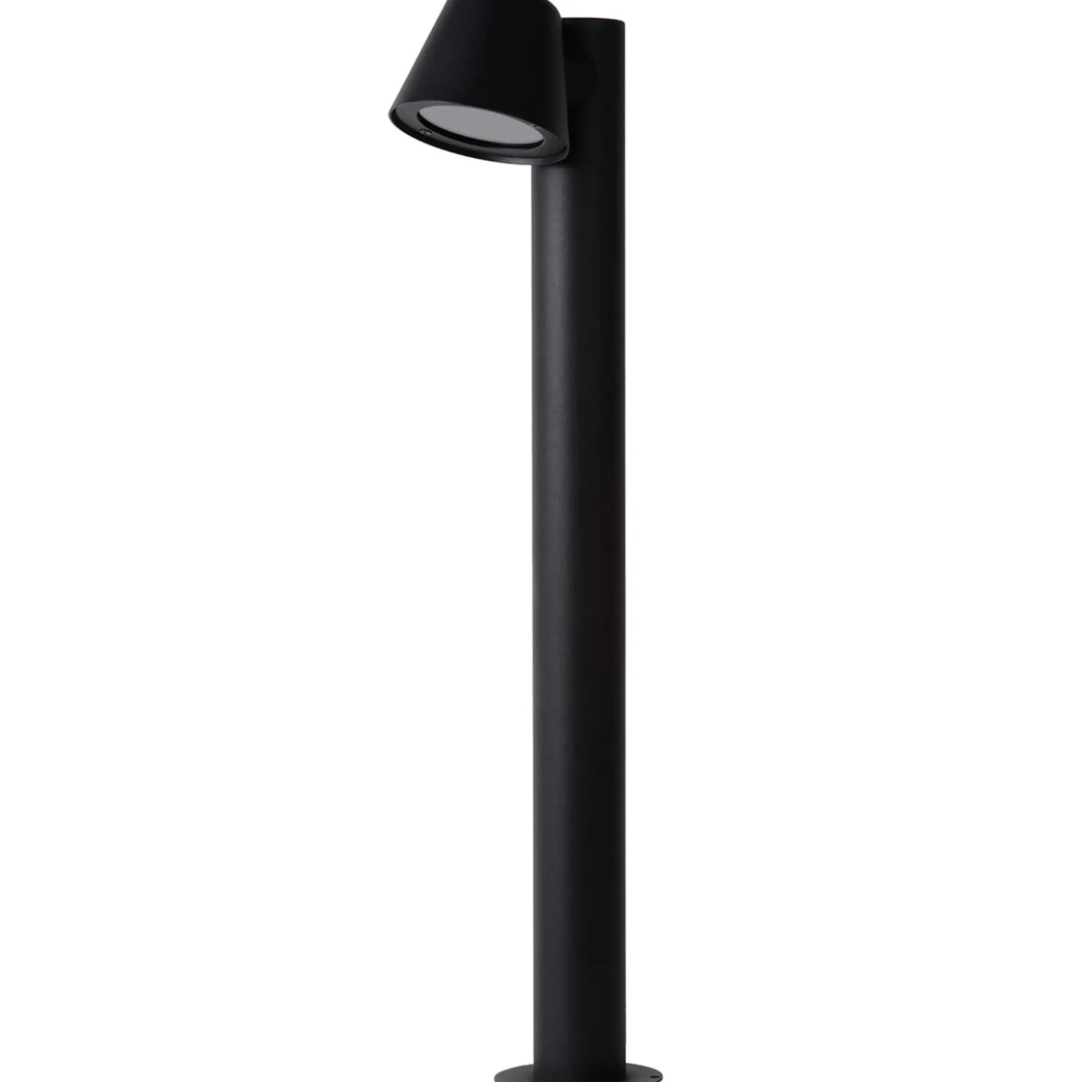 LED-valaisin Dingo GU10 antrasiitti Dingo GU10 antrasiitti