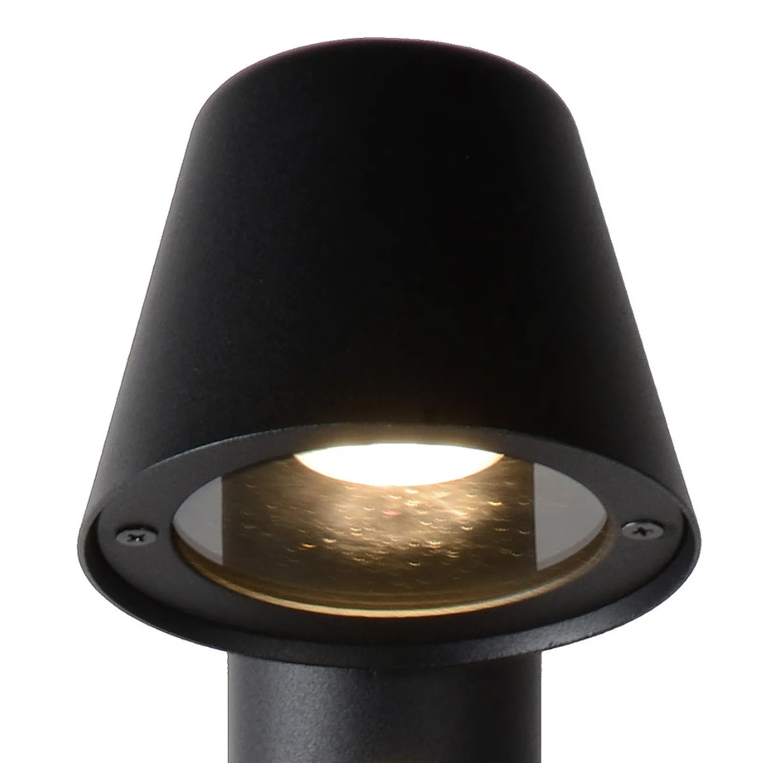 LED-valaisin Dingo GU10 antrasiitti Dingo GU10 antrasiitti