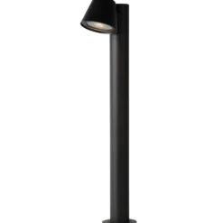 LED-valaisin Dingo GU10 antrasiitti Dingo GU10 antrasiitti