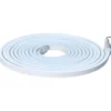 LED-valokaapeli Flatneon 7 500 K